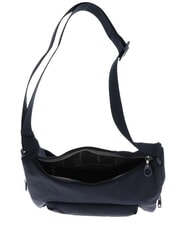 MANDARINA DUCK MD20 Borsa a spalla scarab - Borse Donna - 4