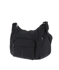 MANDARINA DUCK MD20 Borsa a spalla NERO - Borse Donna - 2