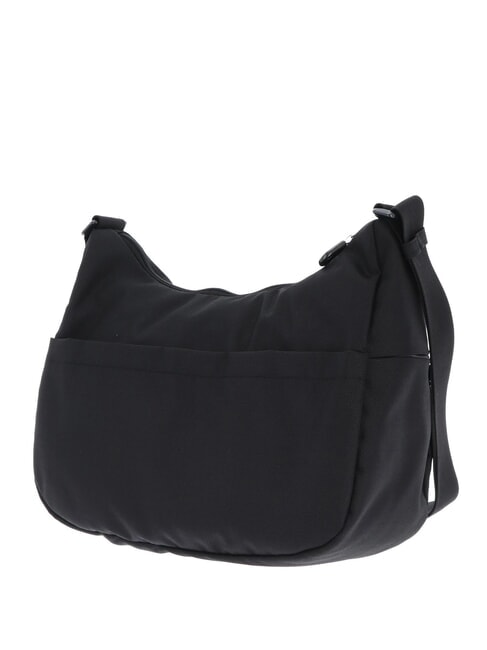 MD20 Borsa a spalla NERO - Borse Donna