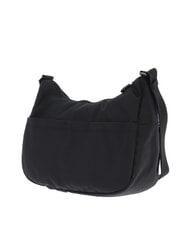 MANDARINA DUCK MD20 Borsa a spalla NERO - Borse Donna - 3