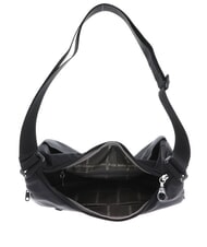 MANDARINA DUCK MD20 Borsa a spalla NERO - Borse Donna - 4