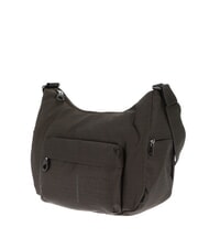 MANDARINA DUCK MD20 Borsa a spalla Pirite - Borse Donna - 2
