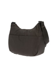 MANDARINA DUCK MD20 Borsa a spalla Pirite - Borse Donna - 3