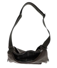 MANDARINA DUCK MD20 Borsa a spalla Pirite - Borse Donna - 4