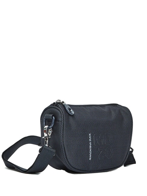 MD20  Mini Bag a tracolla scarab - Borse Donna