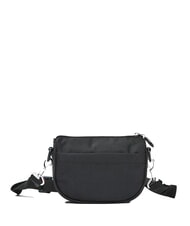 MANDARINA DUCK MD20  Mini Bag a tracolla NERO - Borse Donna - 3