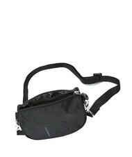 MANDARINA DUCK MD20  Mini Bag a tracolla NERO - Borse Donna - 4