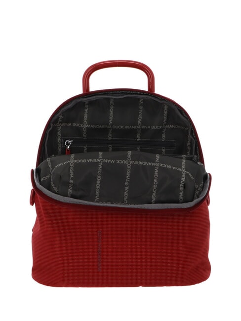 MD20  Zainetto cherry tomato - Borse Donna