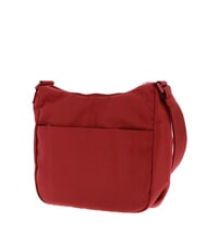 MANDARINA DUCK MD20 Borsa hobo a tracolla cherry tomato - Borse Donna - 3