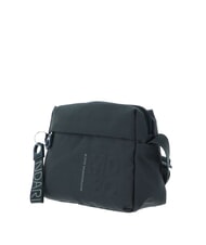 MANDARINA DUCK MD20 Borsa camera case a tracolla - Borse Donna