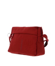 MANDARINA DUCK MD20 Borsa camera case a tracolla cherry tomato - Borse Donna - 2