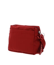 MANDARINA DUCK MD20 Borsa camera case a tracolla cherry tomato - Borse Donna - 3