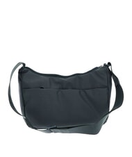 MANDARINA DUCK MD20 Borsa hobo a tracolla pine green - Borse Donna - 3