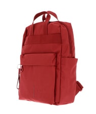 MANDARINA DUCK MD20 Zaino porta PC 13" cherry tomato - Borse Donna - 2
