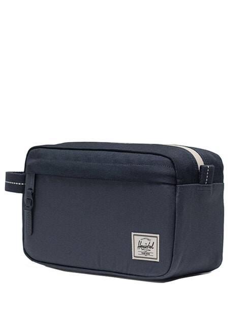 CHAPTER Beauty da viaggio ombre blue/after midnight - Beauty Case