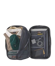 PATAGONIA BLACK HOLE  Zaino/Borsone da viaggio smolder blue - Zaini Scuola & Tempo Libero - 3