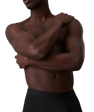 CALVIN KLEIN CK Boxer black - Slip Uomo - 5