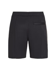 CALVIN KLEIN CK PERFORMANCE Pantaloni corti sportivi logo laterale - Tute sportive Uomo