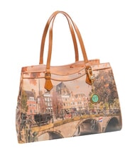 YNOT YESBAG Borsa a spalla - Borse Donna