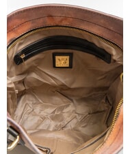 YNOT YESBAG Borsa Tote a spalla life in trulli - Borse Donna - 5