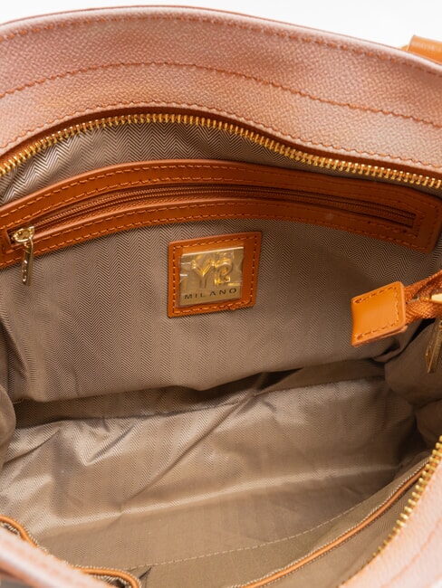 YESBAG Borsa Tote a spalla venice sunset - Borse Donna