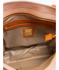 YNOT YESBAG Borsa Tote a spalla venice sunset - Borse Donna - 5