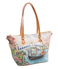 YNOT YESBAG  Shopper a spalla - Borse Donna