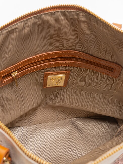 YESBAG Shopping Bag metro paris - Borse Donna