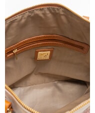 YNOT YESBAG Shopping Bag metro paris - Borse Donna - 5