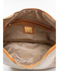 YNOT YESBAG Sacca a spalla metro paris - Borse Donna - 5