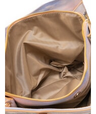 YNOT YESBAG  Borsa large a spalla bicycles - Borse Donna - 5