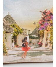 YNOT YESBAG  Borsa large a spalla trullissima - Borse Donna - 3