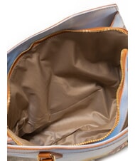 YNOT YESBAG  Borsa large a spalla trullissima - Borse Donna - 5