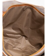 YNOT YESBAG Borsa a spalla london street - Borse Donna - 5