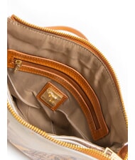 YNOT YESBAG Piattina a tracolla metro paris - Borse Donna - 5