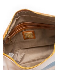 YNOT YESBAG Borsa a tracolla lemon tree - Borse Donna - 5