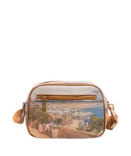 YNOT YESBAG Mini Bag a tracolla lemon tree - Borse Donna - 2