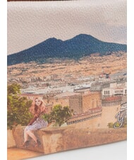 YNOT YESBAG Mini Bag a tracolla lemon tree - Borse Donna - 3