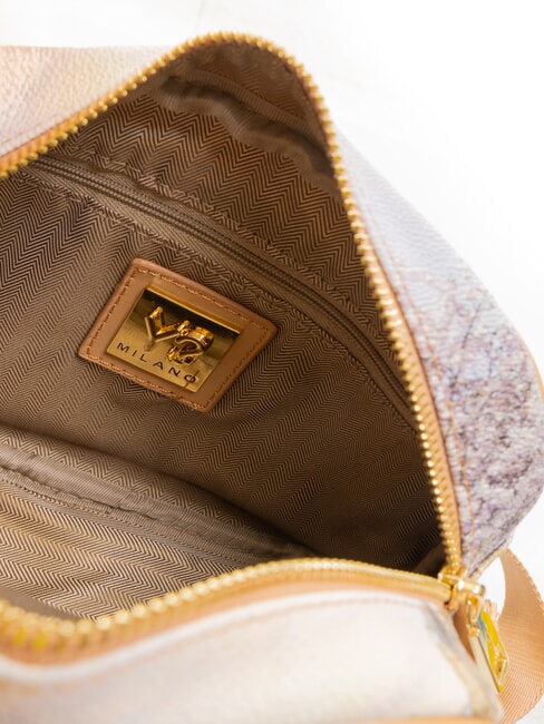 YESBAG Mini Bag a tracolla lemon tree - Borse Donna