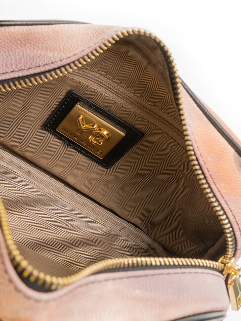 YESBAG Mini Bag a tracolla life in trulli - Borse Donna