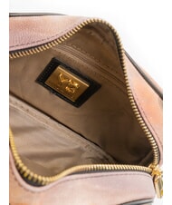 YNOT YESBAG Mini Bag a tracolla life in trulli - Borse Donna - 5