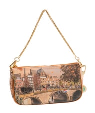 YNOT YESBAG Borsetta a spalla - Borse Donna