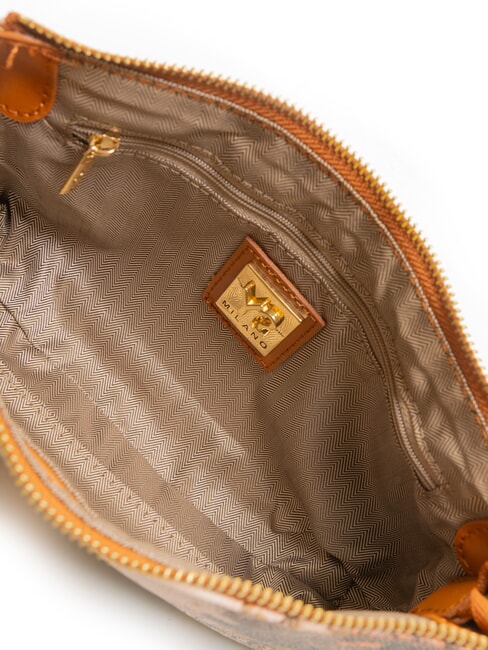 YESBAG Borsetta a spalla autumn river - Borse Donna