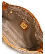 YNOT YESBAG Borsetta a spalla autumn river - Borse Donna - 5