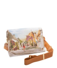 YNOT YESBAG SPECIAL  Borsetta a tracolla trullissima - Borse Donna - 2