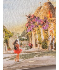 YNOT YESBAG SPECIAL  Borsetta a tracolla trullissima - Borse Donna - 3