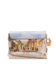 YNOT YESBAG SPECIAL  Borsetta a tracolla trullissima - Borse Donna - 4