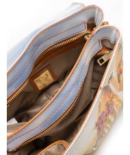 YNOT YESBAG SPECIAL  Borsetta a tracolla trullissima - Borse Donna - 5