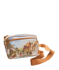 YNOT YESBAG SPECIAL Borsa camera case a tracolla trullissima - Borse Donna - 2