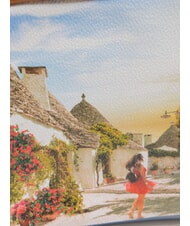 YNOT YESBAG SPECIAL Borsa camera case a tracolla trullissima - Borse Donna - 4